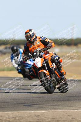 media/Sep-01-2025-Lets Ride (Mon) [[4370d11284]]/C Group/1040am (Sweeper)/